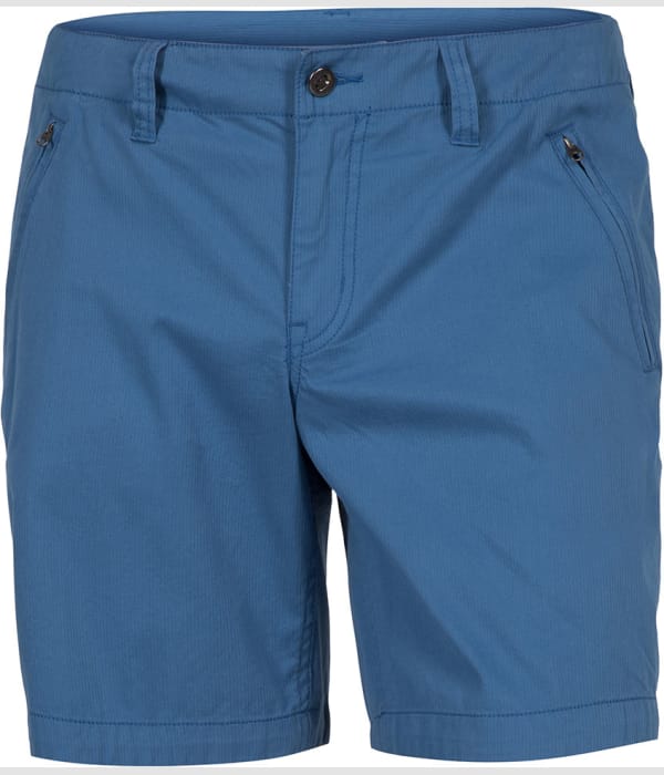 Product image of /29 cotton Shorts(W)