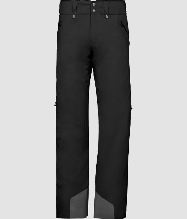 Product image of røldal Gore-Tex insulated Pants (M)