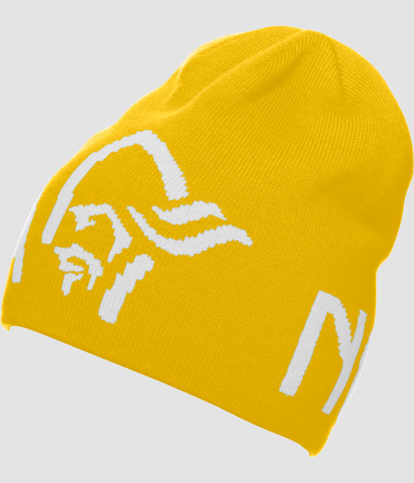 Product image of /29 logo Beanie