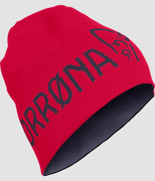 Product image of /29 Thin Logo Beanie