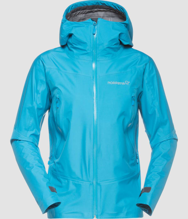 Product image of falketind Gore-Tex Jacket (W)