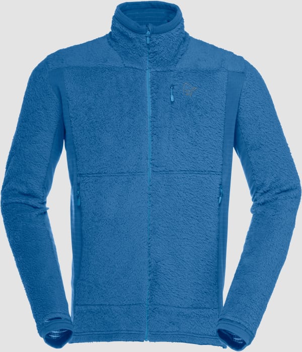 Product image of falketind Thermal Pro HighLoft Jacket (M)