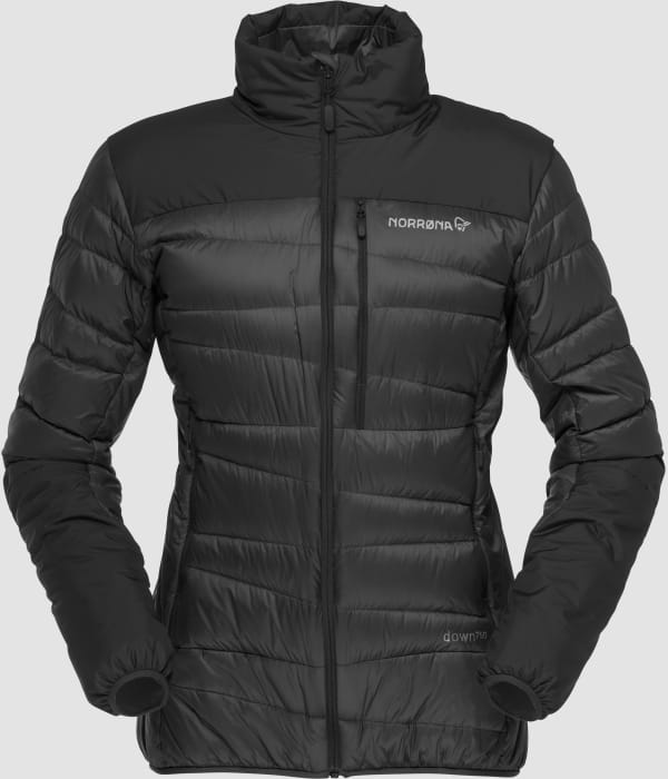 Product image of falketind down Jacket (W)