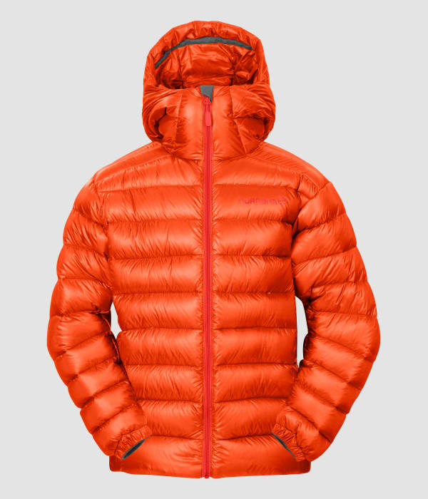 Product image of lyngen lightweight down750 Jacket (Jr)