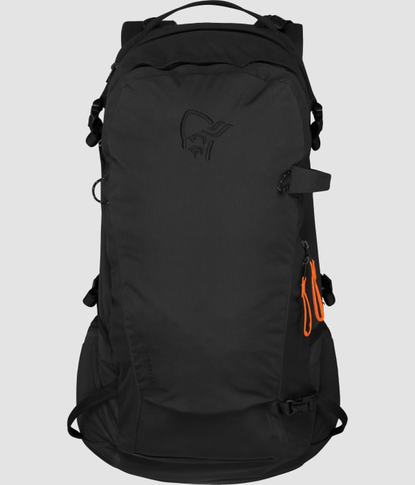 Product image of lyngen 45L Pack