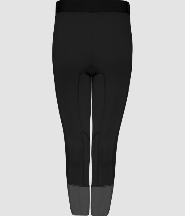 Product image of lyngen 3/4 Powerstretch Pro fullzip Longs W's
