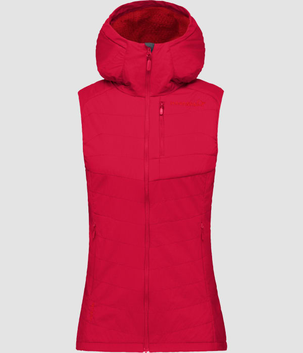 Product image of lyngen alpha90 Vest (W)