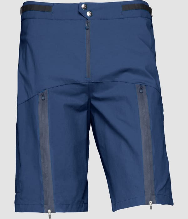 Product image of fjørå super light weight Shorts (M)