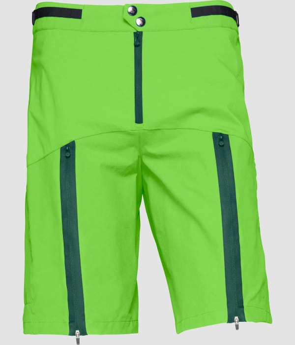 Product image of fjørå super light weight Shorts (M)