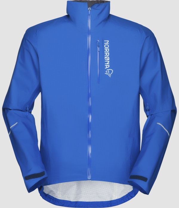 Product image of fjørå dri1 Jacket (M)
