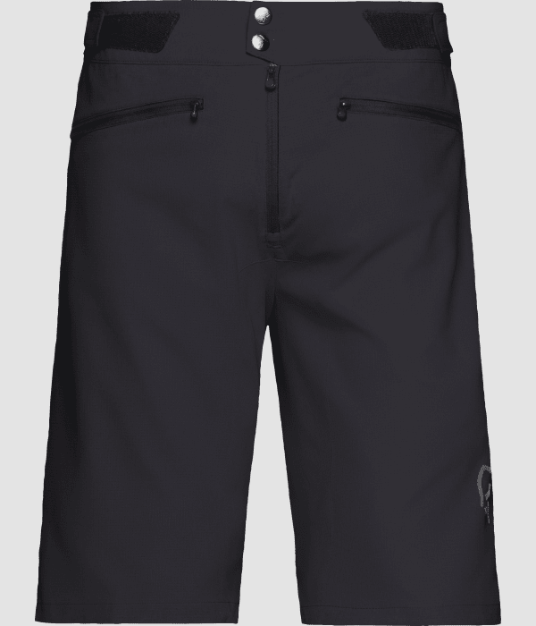 Product image of fjørå flex1 lightweight Shorts (M)