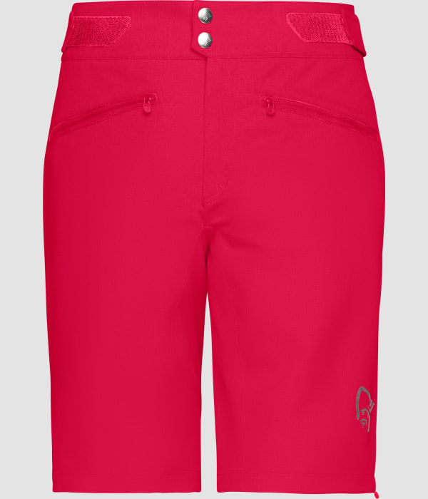Product image of fjørå flex1 lightweight Shorts (W)