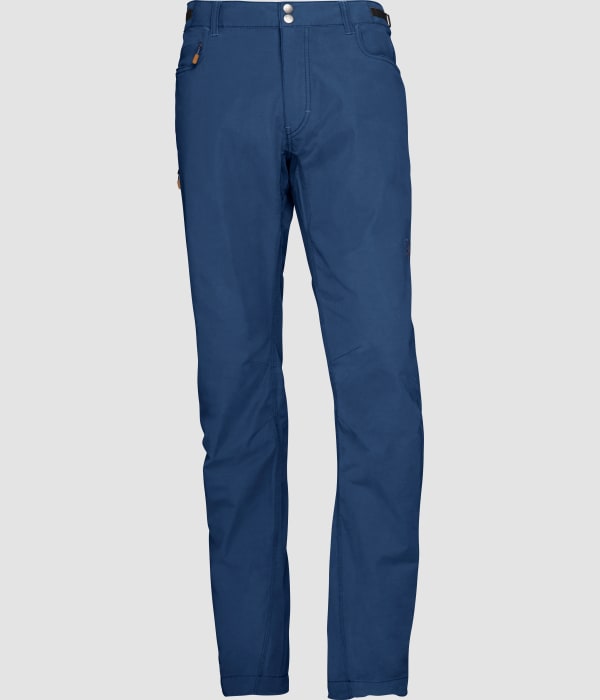 Product image of svalbard light cotton Pants (M)