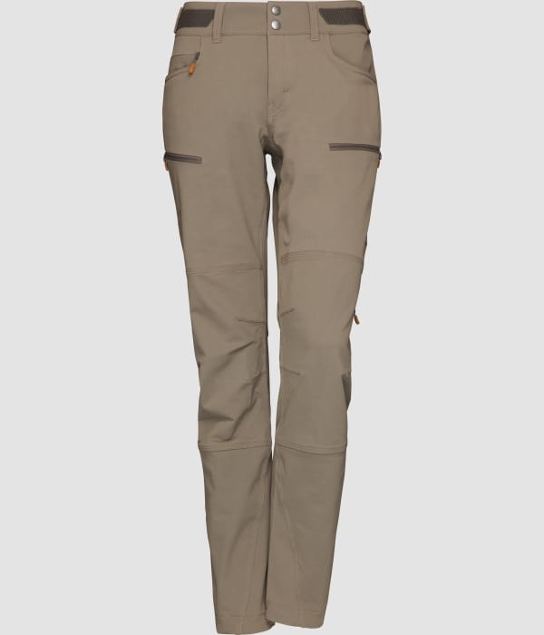 Product image of svalbard flex1 Pants (W)