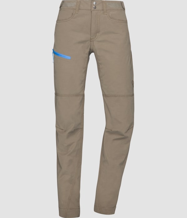 Product image of svalbard cotton Pants (Jr)