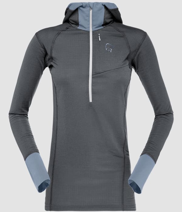 Product image of super Hoodie (W)