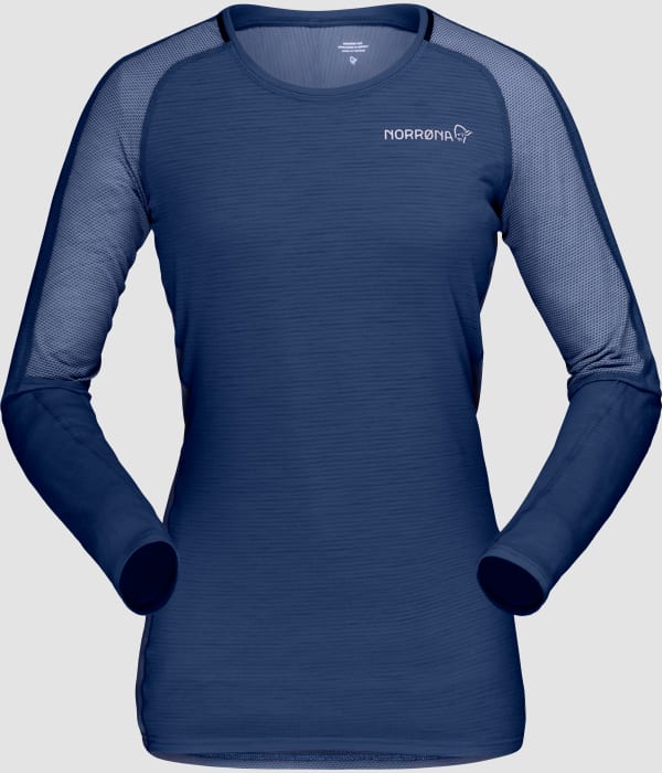 Product image of bitihorn wool Shirt (W)