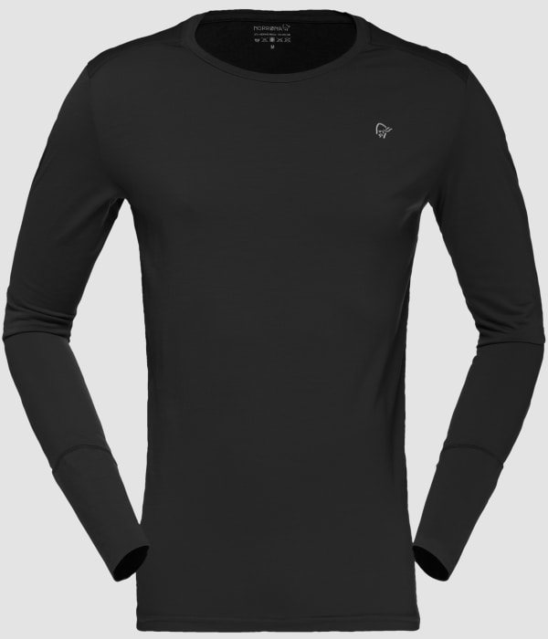 Product image of wool Round Neck (M)