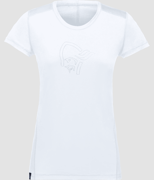 Product image of /29 tech T-Shirt (W)