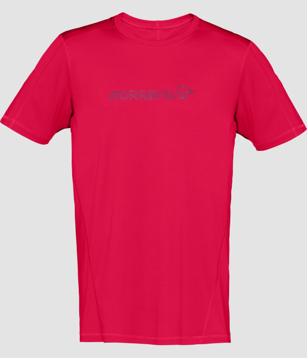 Product image of /29 tech T-Shirt (M)
