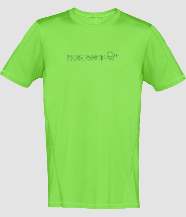 Product image of /29 tech T-Shirt (M)