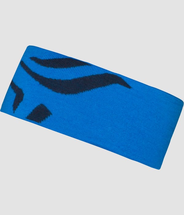 Product image of /29 mega logo Headband