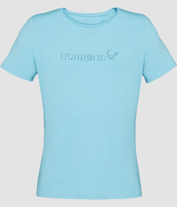 Product image of /29 cotton stretch T-Shirt (W)