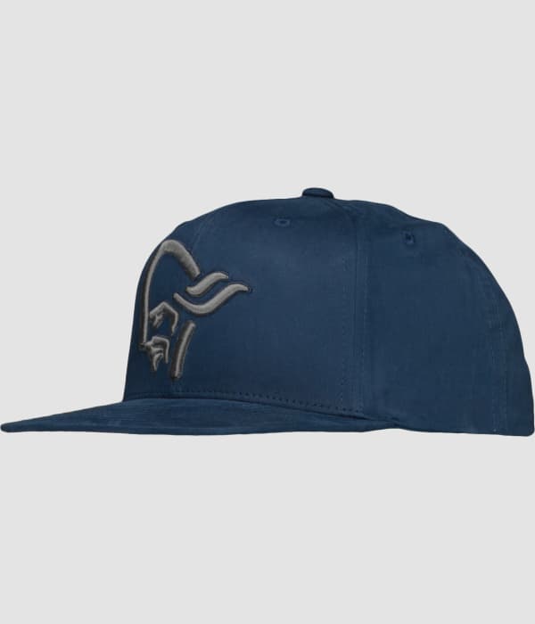Product image of /29 Snap back Cap
