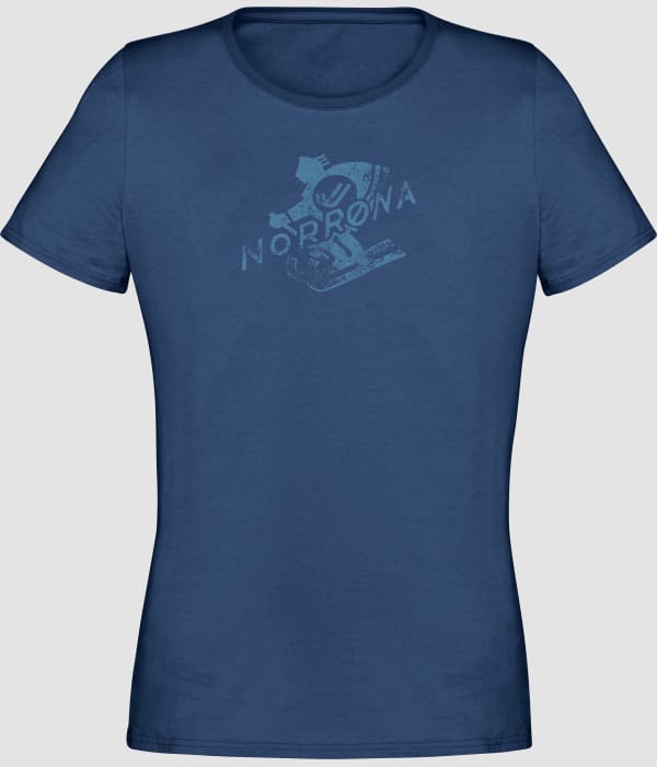Product image of /29 cotton heritage T-Shirt (W)