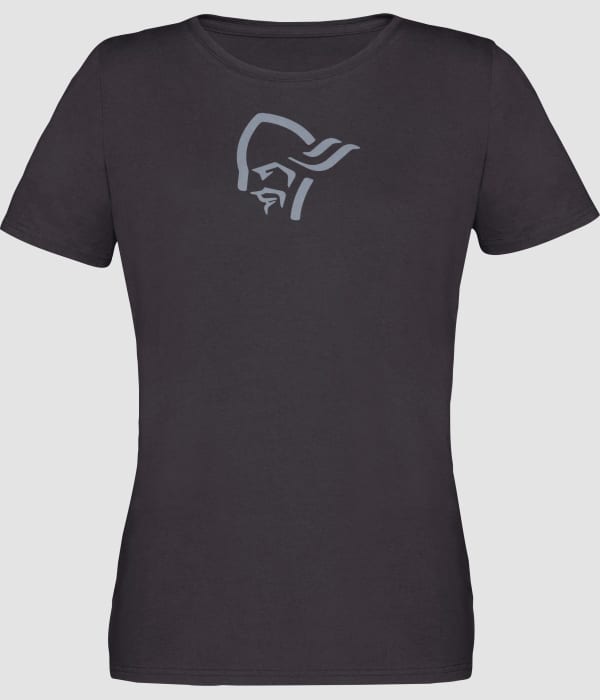 Product image of /29 cotton viking T-Shirt (W)
