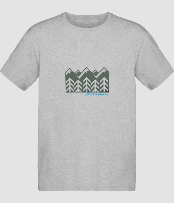 Product image of /29 cotton forest T-Shirt M's