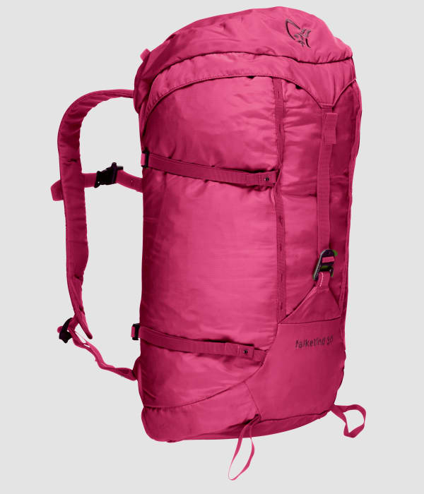 Product image of falketind Pack 30L