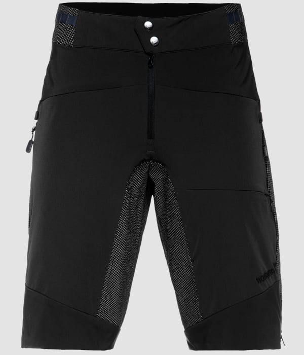 Product image of skibotn flex1 Shorts (M)