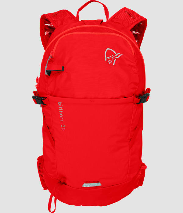 Product image of bitihorn Pack 20L