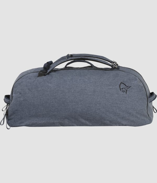 Product image of unstad Bag 120L