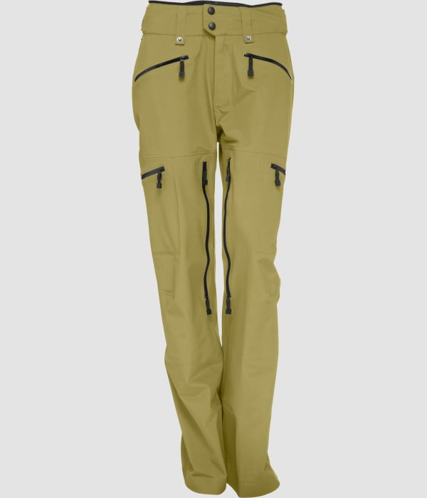 Product image of tamok Gore-Tex Pants (W)