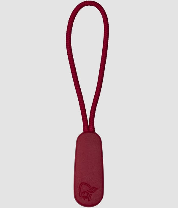 Product image of Zipper puller