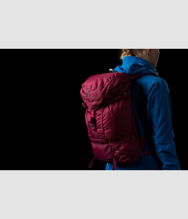 Product image of falketind Pack 30L