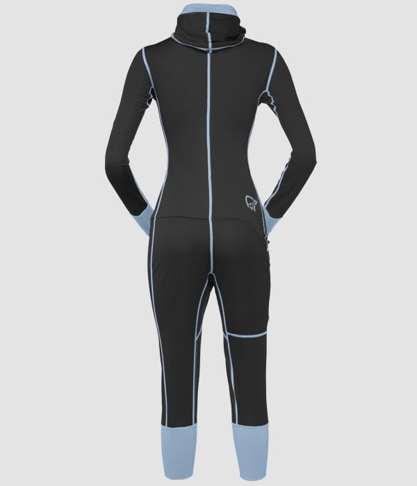 Product image of super Onepiece (W)