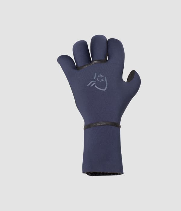 Product image of unstad 3mm Gloves (M/W)