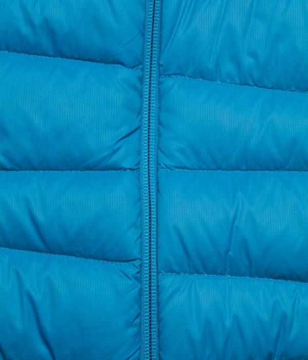 Product image of falketind down Jacket (W)