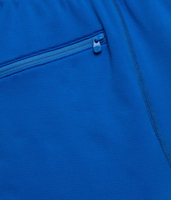 Product image of falketind warm1 stretch Pants (M)