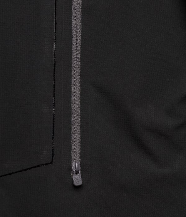 Product image of trollveggen flex1 Pants (W)