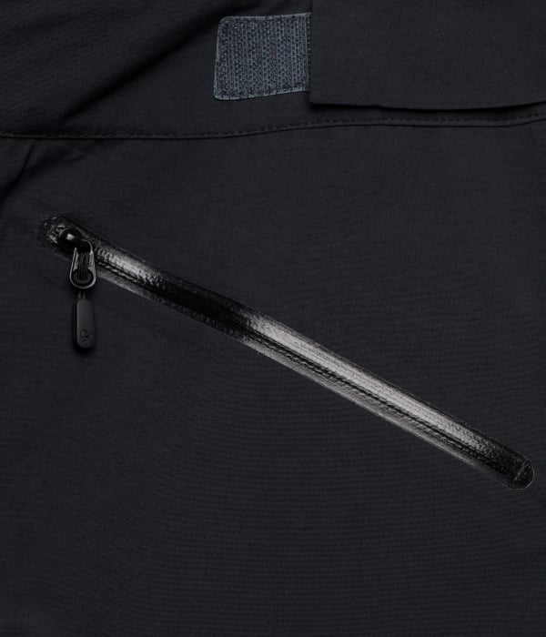 Product image of trollveggen Gore-Tex Light Pro Pants (W)