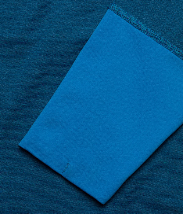 Product image of super Hoodie (M)