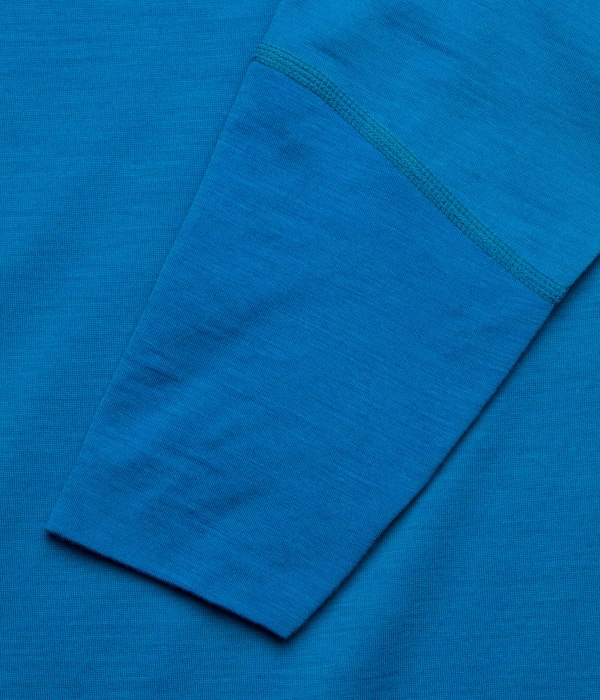 Product image of wool Round Neck (M)