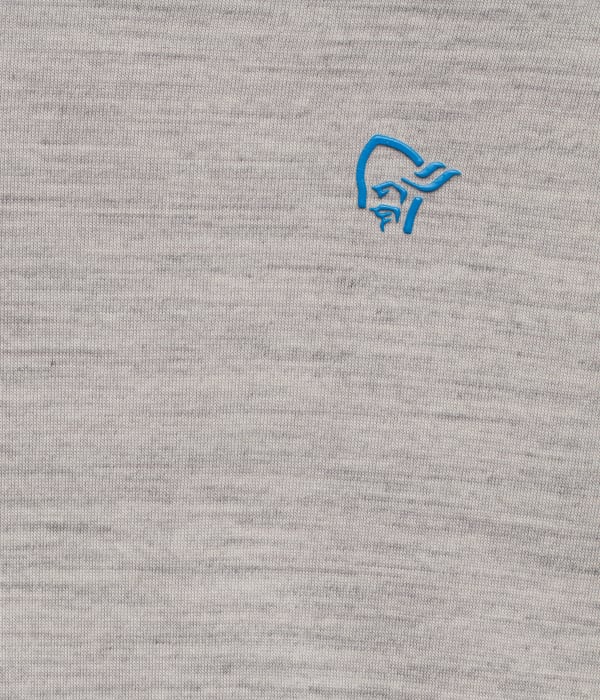 Product image of wool Round Neck (W)