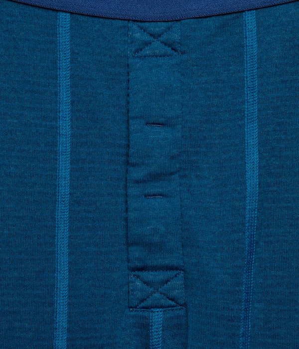 Product image of super Longs (M)