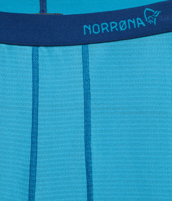 Product image of super Longs (W)