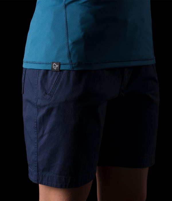 Product image of /29 cotton Shorts(W)